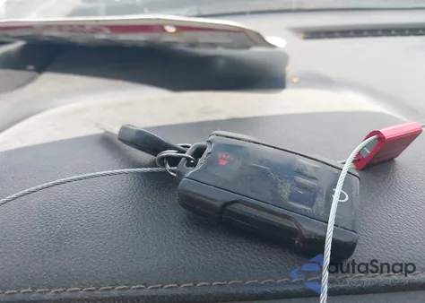 2016 GMC Sierra 2500Hd Sle from USA, damaged, VIN 1GT12SE85GF143798